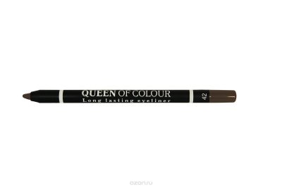   Ninelle    Queen Of Colour 42