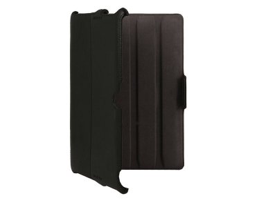    -  iBox Premium Asus Memo Pad ME301T / ME302KL Black