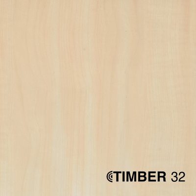      Isotex Timber 32 6,26 .