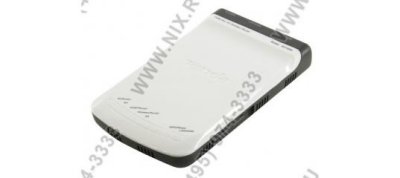    TENDA (3G150M) Portable 3G Wireless Router (1WAN, 802.11b/g/n, USB)