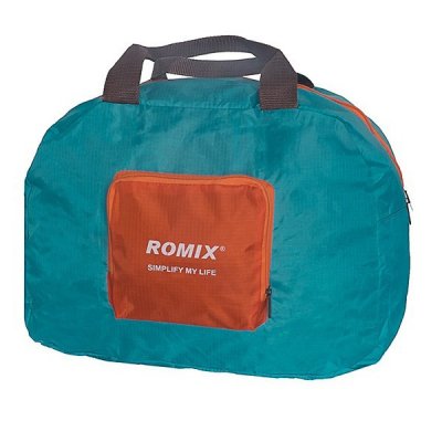   ROMIX RH 29 30362 Turquoise