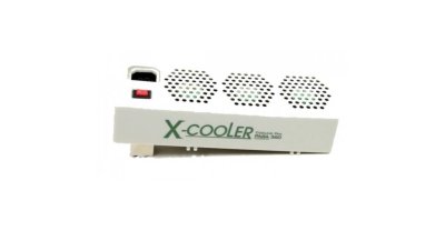   XBOX  Cooling Fan 360)