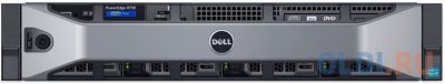    Dell PowerEdge R730 210-ACXU-106