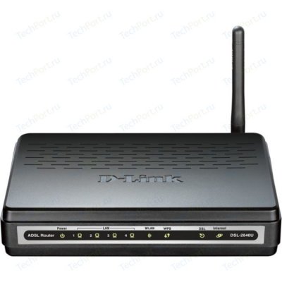   D-Link DIR-815   802.11a/b/g/n (2.4  5 )  c  