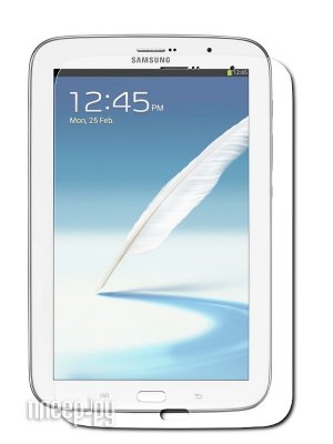      Samsung Galaxy Tab 3 8.0 T3100 Maverick  0976