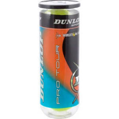     Dunlop Pro TOUR 3B (602137), . 3 , 