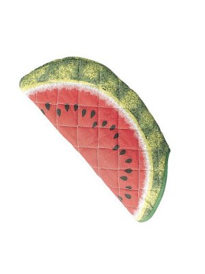   - Watermelon