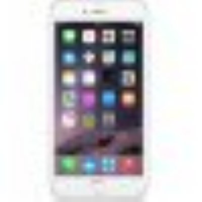    Apple iPhone 6S Plus  5.5" 16  NFC LTE Wi-Fi GPS MKU22RU/A