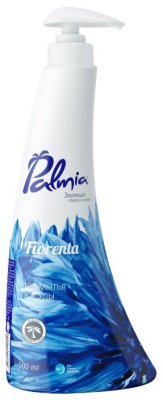   Palmia     Fiorenta 0.5   