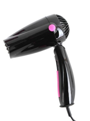    Babyliss 5250E 1200  1    Red