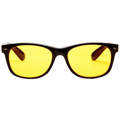    SP Glasses   (  "luxury", AD021, )  
