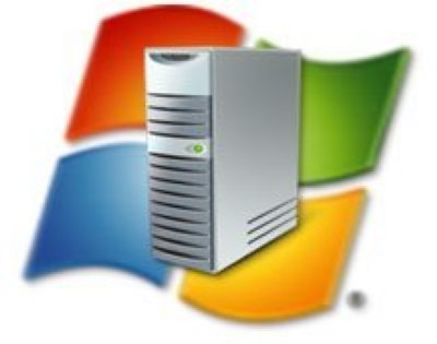    Microsoft Windows Server CAL 2016 Sngl OLP NL Device CAL