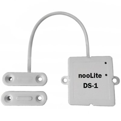     NooLite DS-1