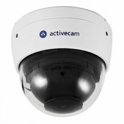   Activecam AC-A351D 3.6     , 1/3" CMOS 96