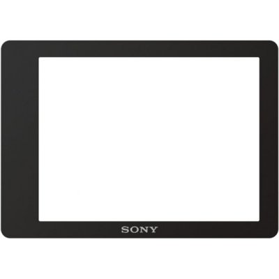   SONY    PCK-LM16  A7  A7R
