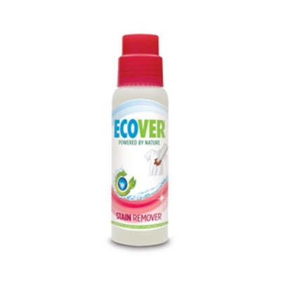   Ecover   200  