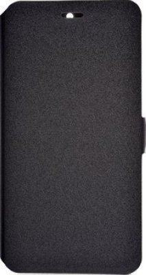     Asus ZenFone 3 Max ZC520TL PRIME book case 