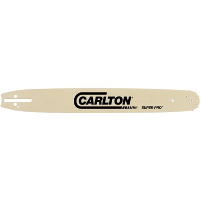    Carlton 16" 3/8" 1.3