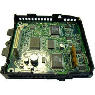   Panasonic KX-TDA3194XJ  DISA/OGM  TDA30