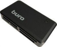     Buro BU-CR-151 USB2.0 