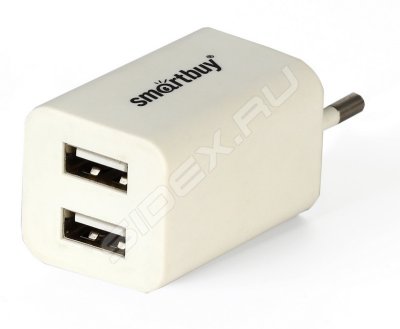      SmartBuy TRAVELER 2  USB (SBP-3000) ()