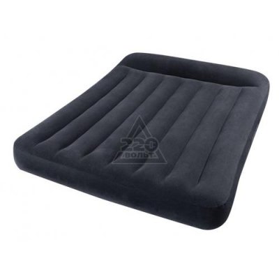     Intex 66768 "Pillow rest"