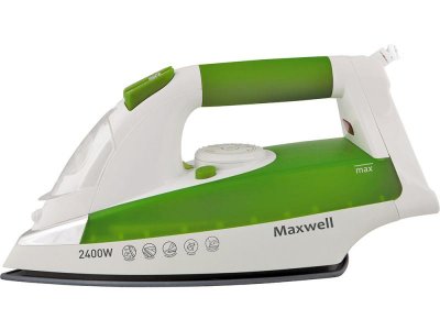    Maxwell MW-3022-G 2400  -