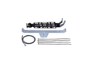    Dell Cable Management ARM Kit 1U for R320 R420 R620 770-12975t