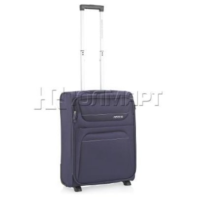    2-  American Tourister Spring Hill 94A-41002, , 40 , -