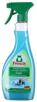    Frosch 706450     (500 )