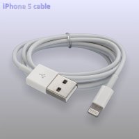    Apple Lightning  --) USB2.0, 1.0m, Pro Legend (PL1375), 
