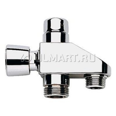    Grohe 29736000