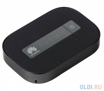    3G Huawei E5151  WiFi  802.11 b/g/n, ., 1xWAN/LAN 100Mb/s, USB 2.0