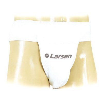     . Larsen TC-0155 (0115)  M (143698)