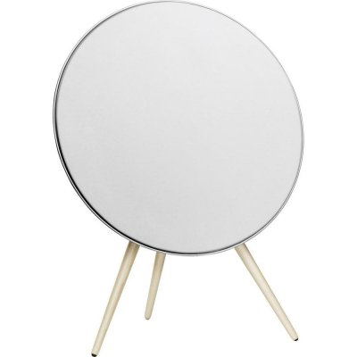     Bang & Olufsen BeoPlay A9 White