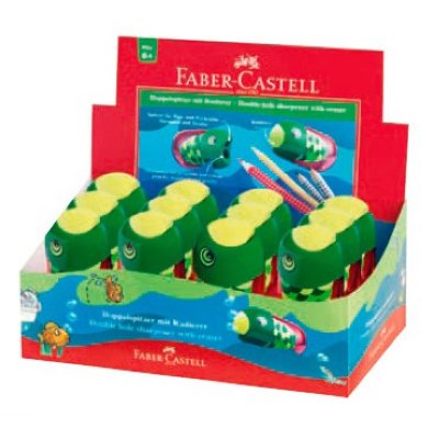      FABER-CASTELL , , 