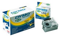   Dymo S0720500    LM 100+, 12 , ,  