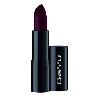     BeYu Pure Color & Stay Lipstick, 4 , 142, 