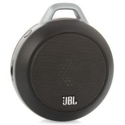     JBL Micro II Orange (MICROIIORN)