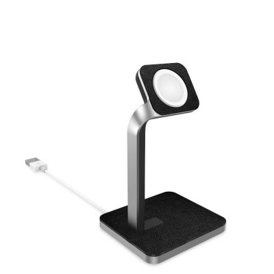      Mophie Watch Dock 3224-WD