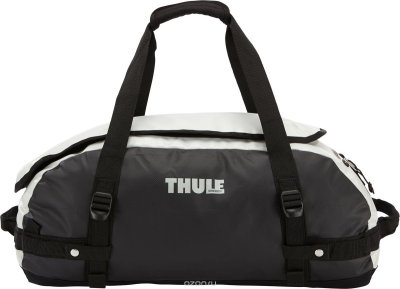    - Thule "Chasm S", : , 40 