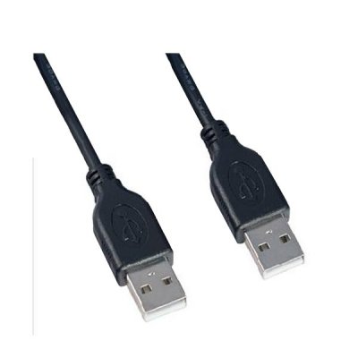     Perfeo USB 2.0 A/M-A/M 1.8  U4401