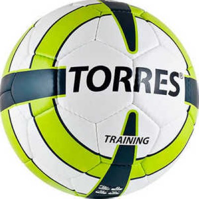     Torres Training, (. F30054),  4, : --