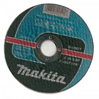     Makita P-52174