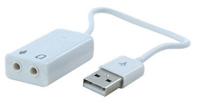     USB1.1 Orient AU-01SW 29994