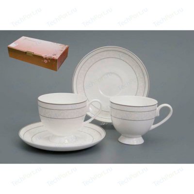     Porcelain manufacturing factory   12-  440-012