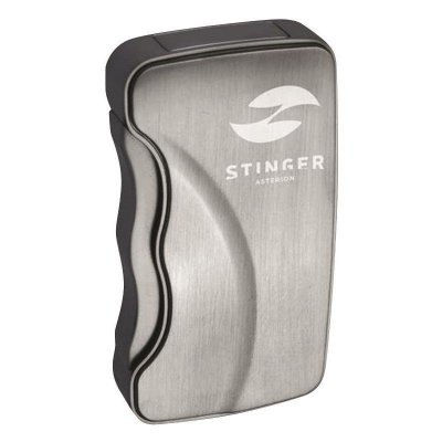     Stinger Asterion STL-363-AS 