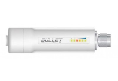     Ubiquiti Bullet M5 HP (BulletM5-HP)