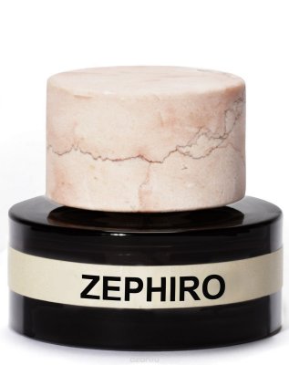   Onyrico "Zephiro"  , 50 
