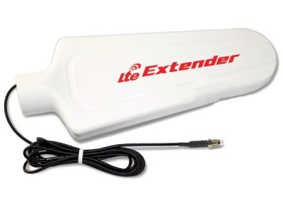       LTE Extender
